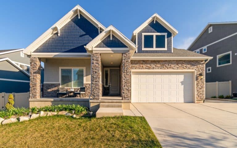ogd garage door shreveport home