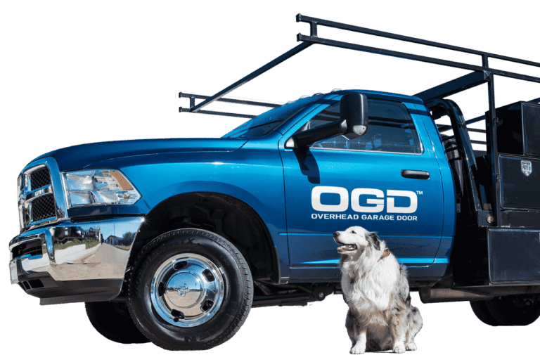 ogd worktruck