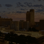 Abilene texas hero image