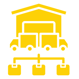 commercial loading dock services