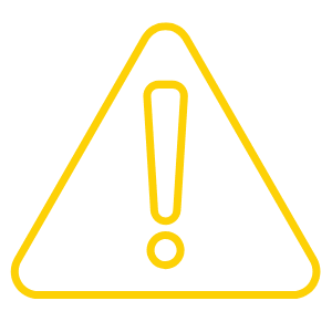 garage door emergency services