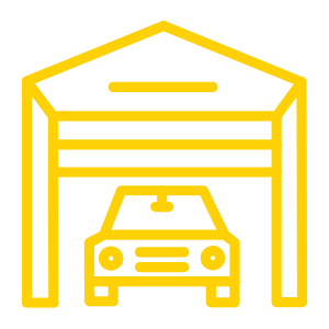 garage door opener repair services