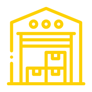 overhead door repair services