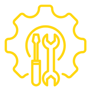 overhead door repair services