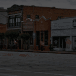 Athens, tx marketpage hero