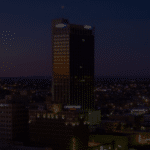 Amarillo texas hero image