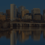 Arlington va marketpage hero image