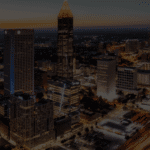 Atlanta ga marketpage hero