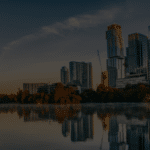 Austin texas marketpage hero image