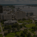 Baton rouge marketpage hero image
