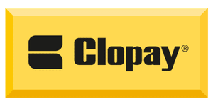 clopay garage doors