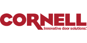 cornell garage doors