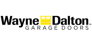 wayne dalton garage doors