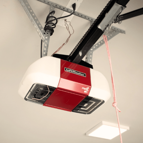 Ogd garage door openers section homepage 1