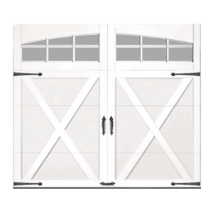 Ogd garage door repair section homepage 2