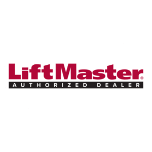 Ogd overhead garage door liftmaster authorized dealer homepage