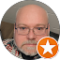 Ronnie Goforth Avatar