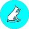 Brandon Paul (3DPrintedCat) Avatar