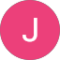 James Peck Avatar