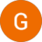 Gail Kunz Avatar