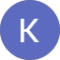 Kevin Avatar