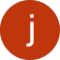 j k Avatar