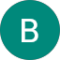 Brody Buck Avatar