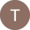 Telikia Charlton Avatar