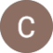 Curtis Denny Avatar