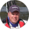 Philbigbass Avatar