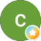 chuck knabusch Avatar