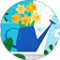 camille stone Avatar