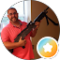 Mark Mackowiak Avatar