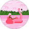 Lucie Broyles Avatar