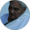 Rao Donepudi Avatar