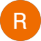 Robbin Herrington Avatar