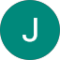 Jimmie Corley Avatar