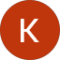 Kevin Crisp Avatar