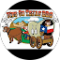 Wes-So Tejas BBQ Avatar