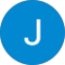 James Stanley Avatar