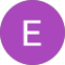 Ernie Aranda Avatar