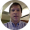 Wayne Hooper Avatar