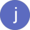 joe blow Avatar