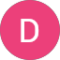 Deborah Hilton Avatar