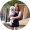 Julie Woody Avatar