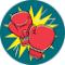 Tammy Johnson Avatar