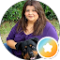 Reva Hernandez Avatar