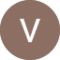 Vanessa Bullock Avatar