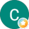 Cyndy Avatar