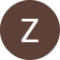 Z Avatar